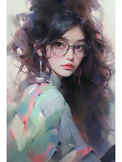 步步惊心言情小说海报
